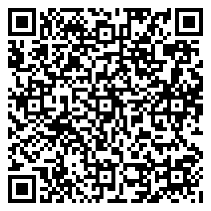 QR code 01148277200000