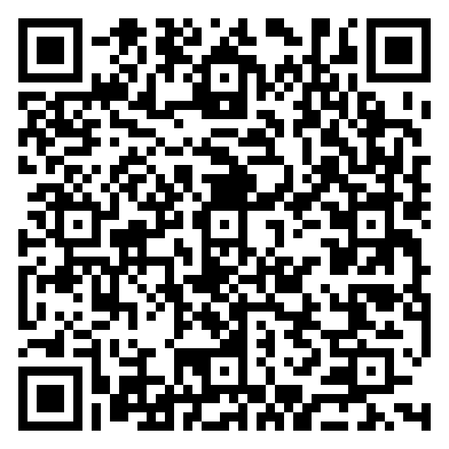 QR code 15050184600000