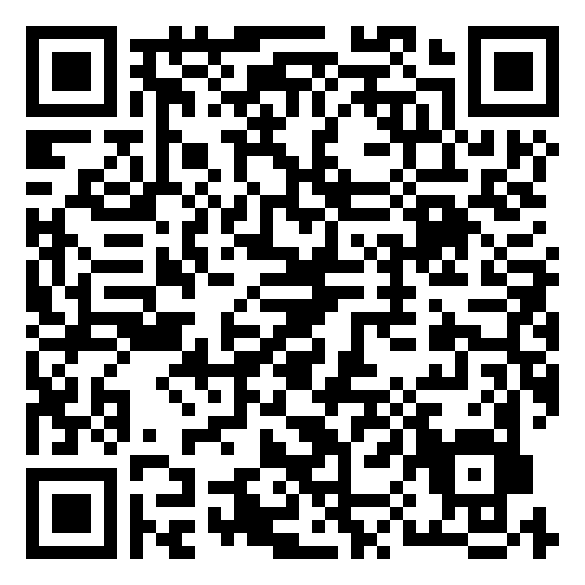 QR code 36300351400000