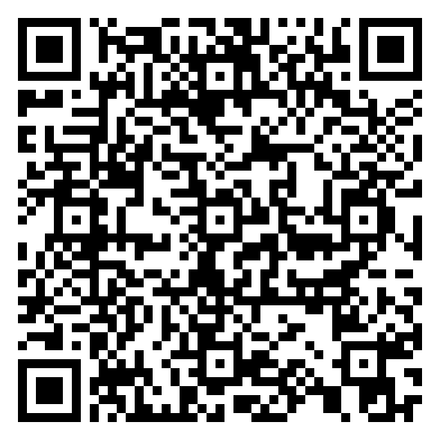 QR code 36018485700000