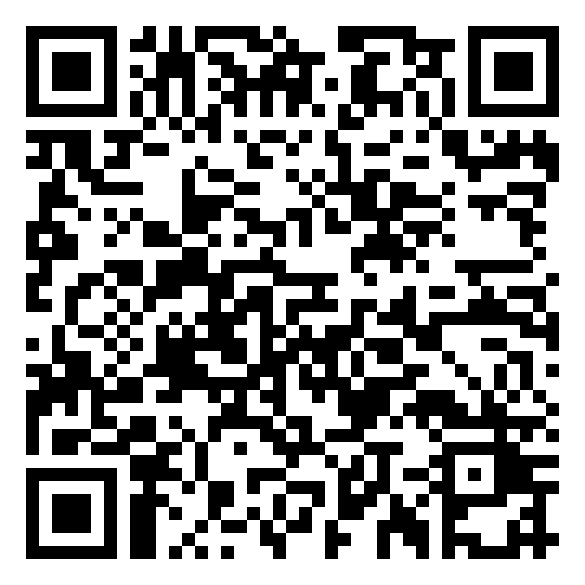 QR code 12110103200000
