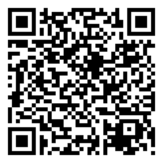 QR code 36338347400000