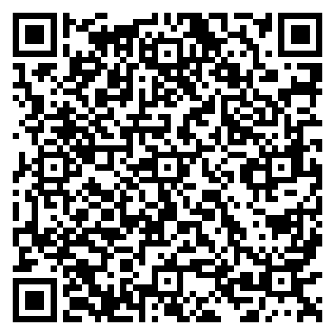 QR code 01199780300000