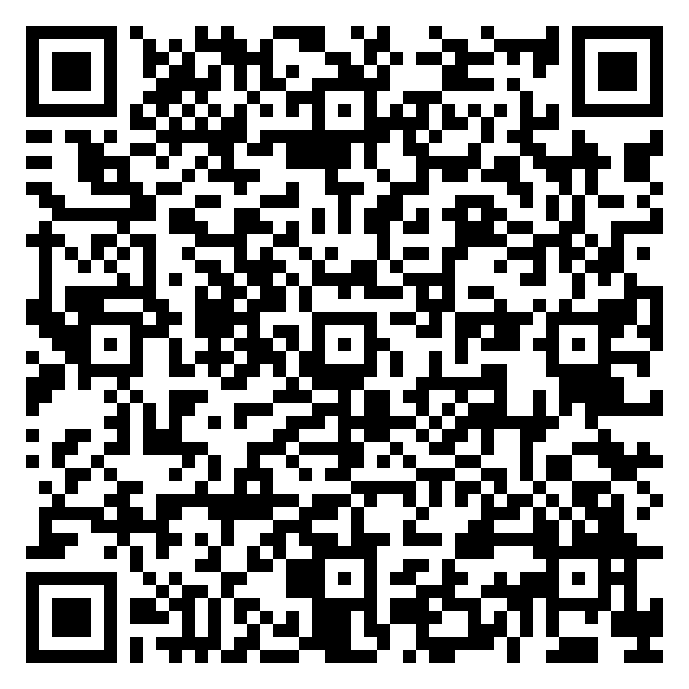 QR code 00621595400000