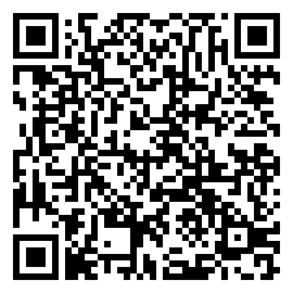 QR code 09229710300000