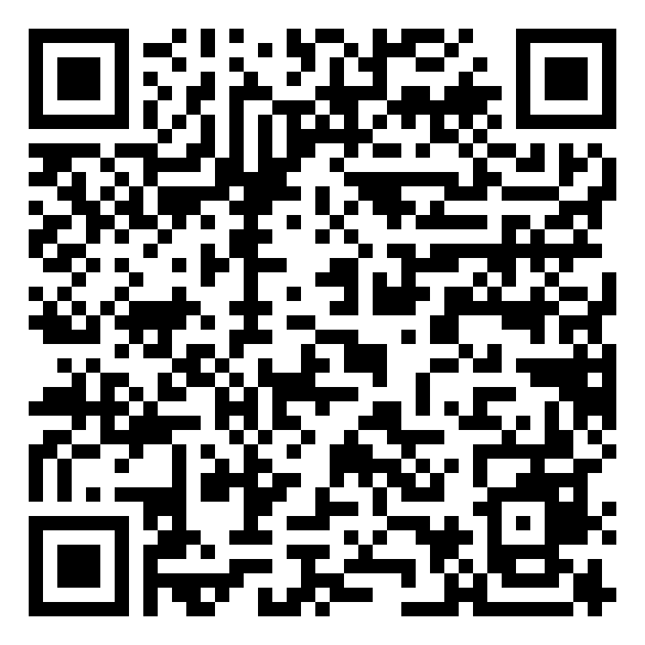 QR code 52599089000000