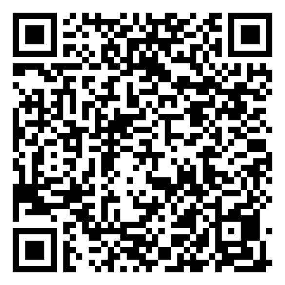 QR code 36251375600000