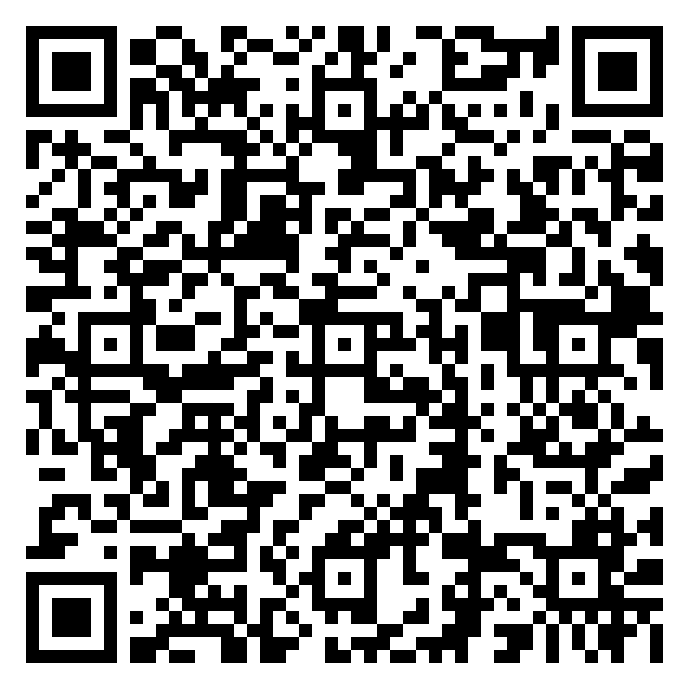 QR code 52280309000000