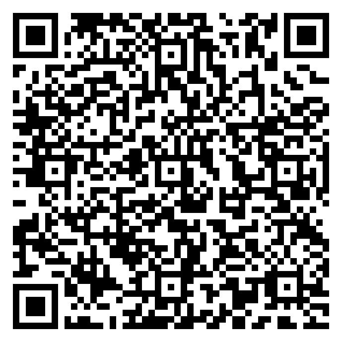 QR code 38512907200000
