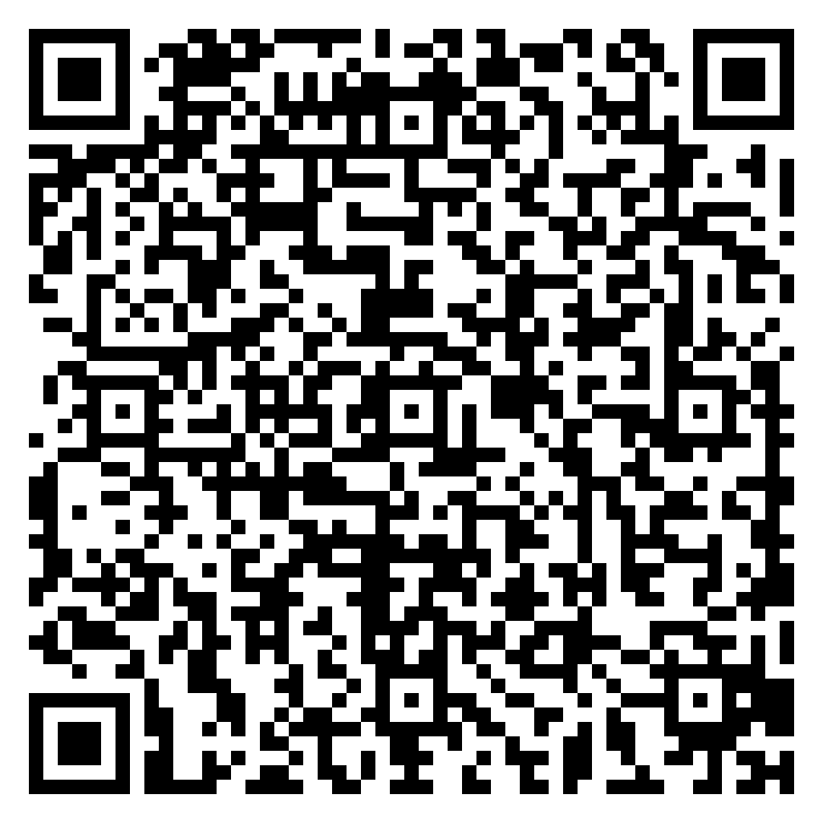 QR code 01094990800000