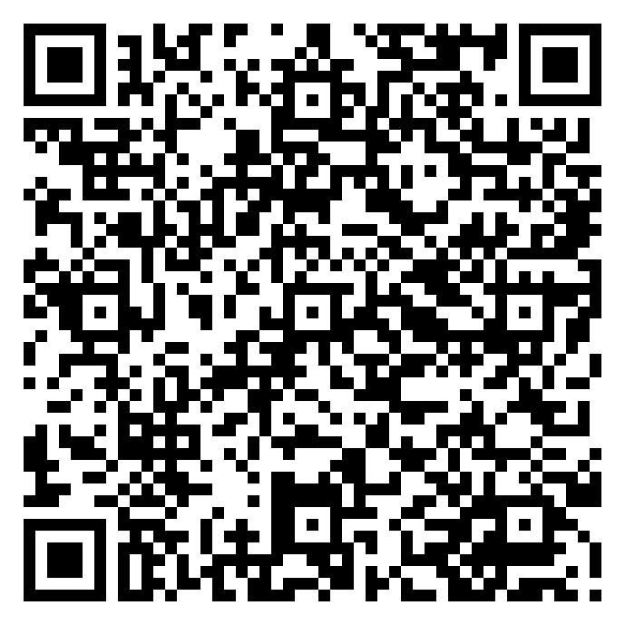 QR code 06158134000000