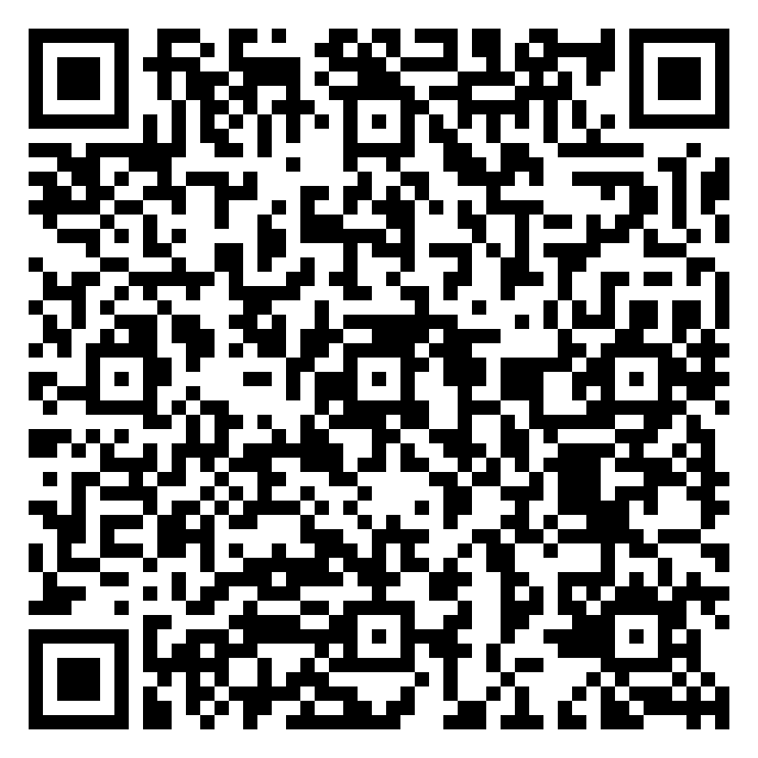 QR code 54047148300000
