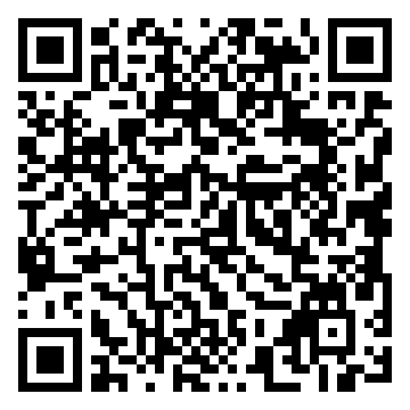 QR code 54093682900000