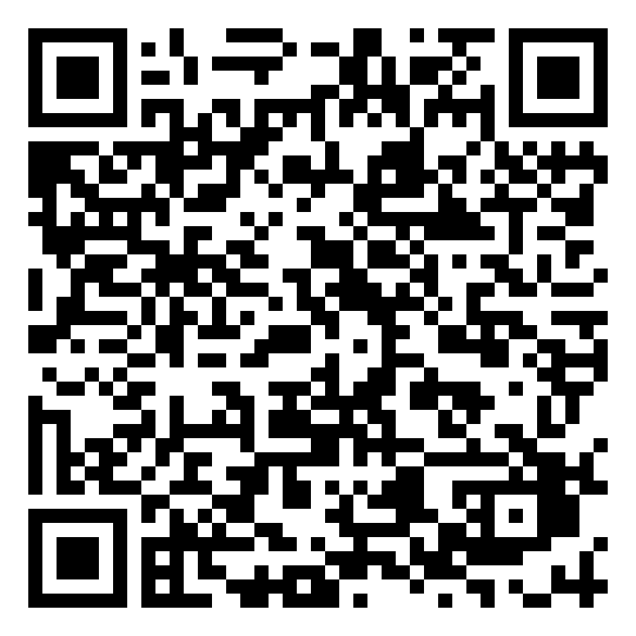 QR code 52534403200000