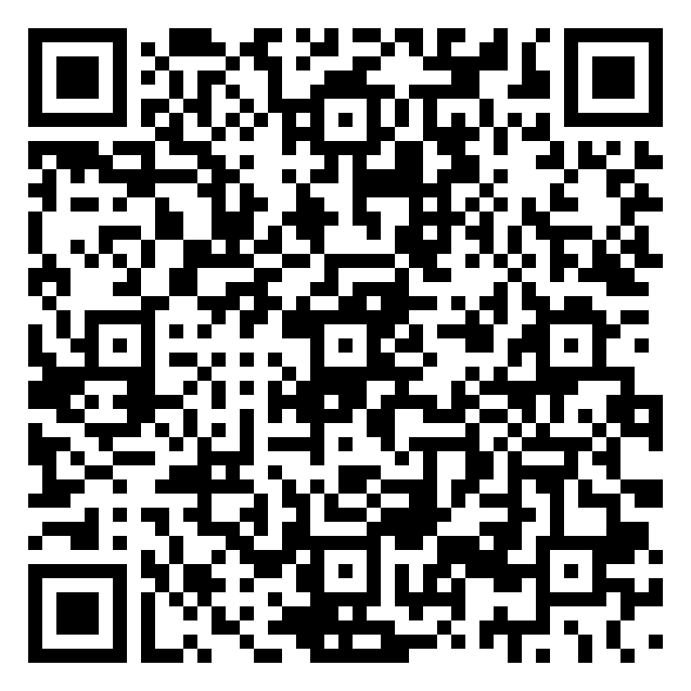QR code 30140544500000