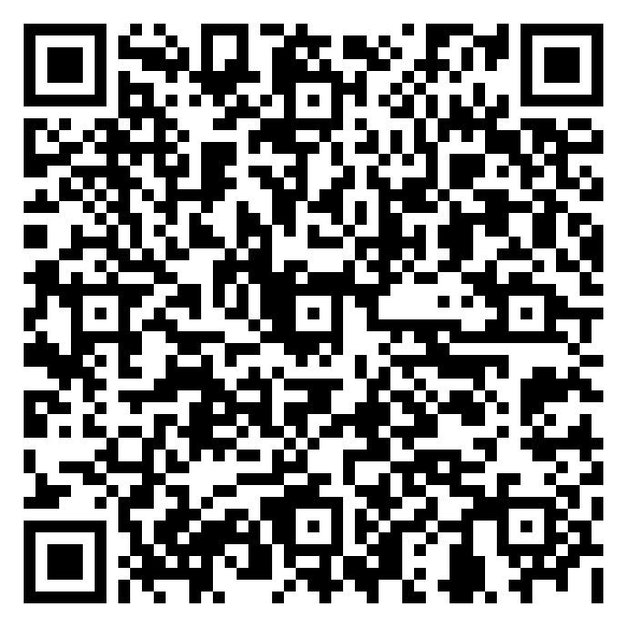 QR code 24132738400000