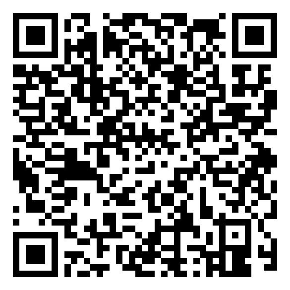 QR code 52646958600000