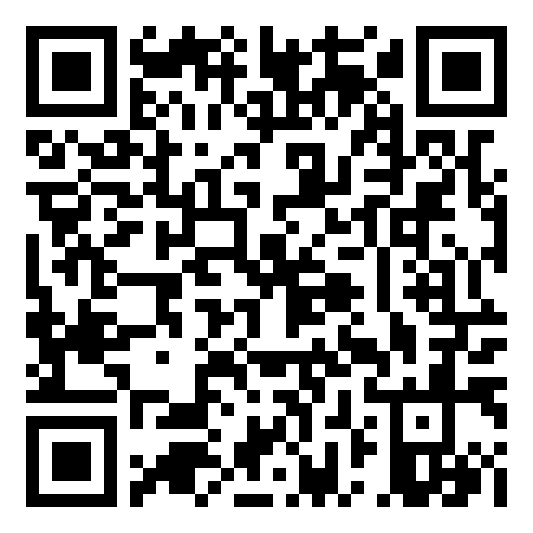 QR code 36476507700000