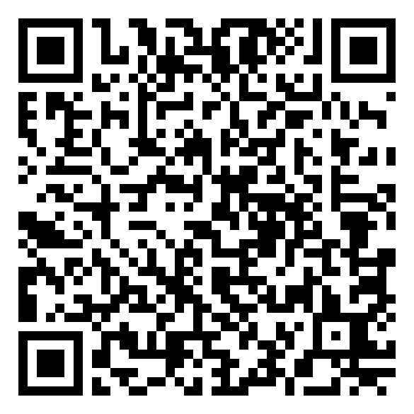 QR code 14441544200000