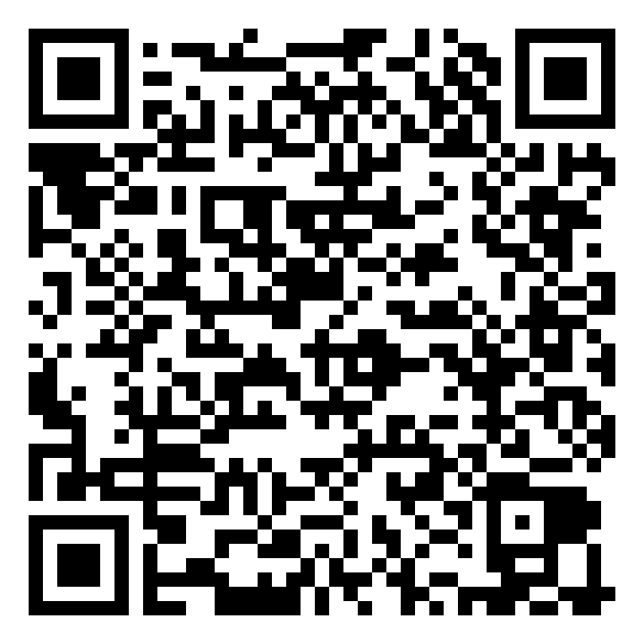QR code 36064876500000
