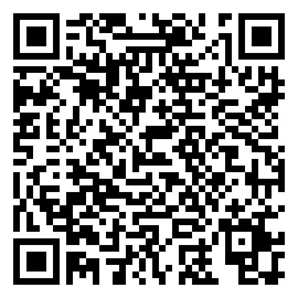 QR code 38407520400000