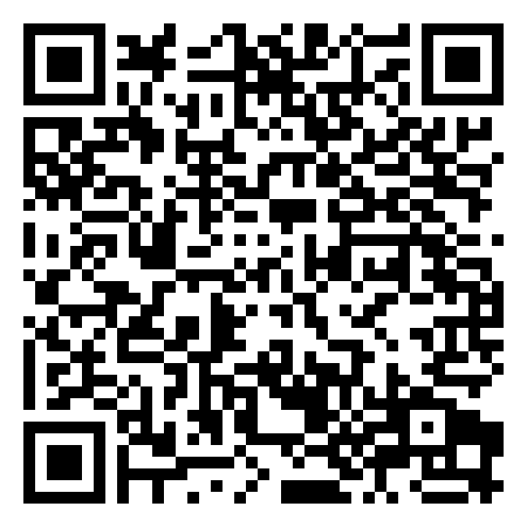 QR code 52223488600000