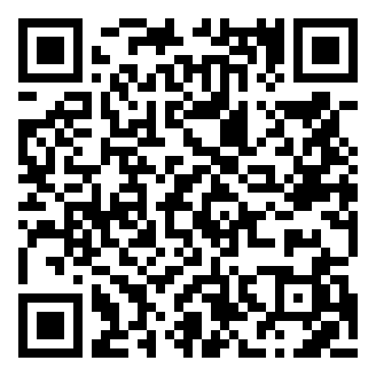 QR code 36759081000000