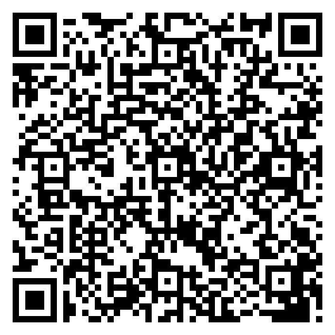 QR code 08040471000000