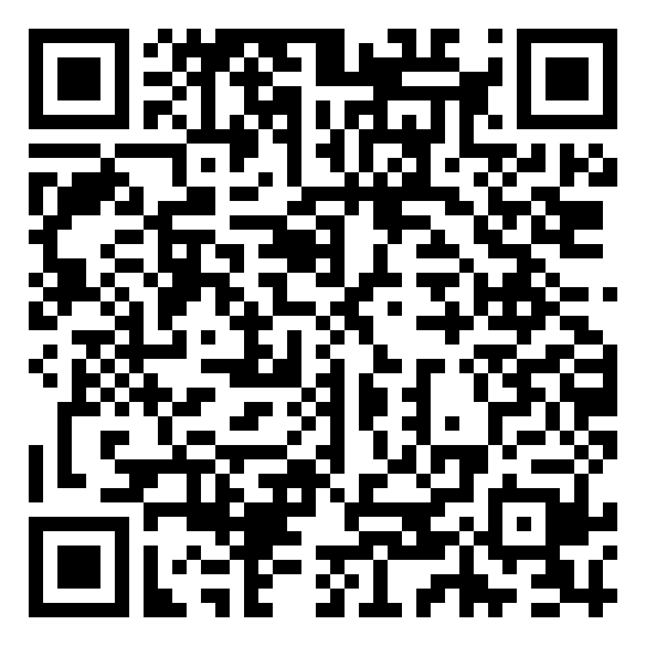 QR code 32155651300000