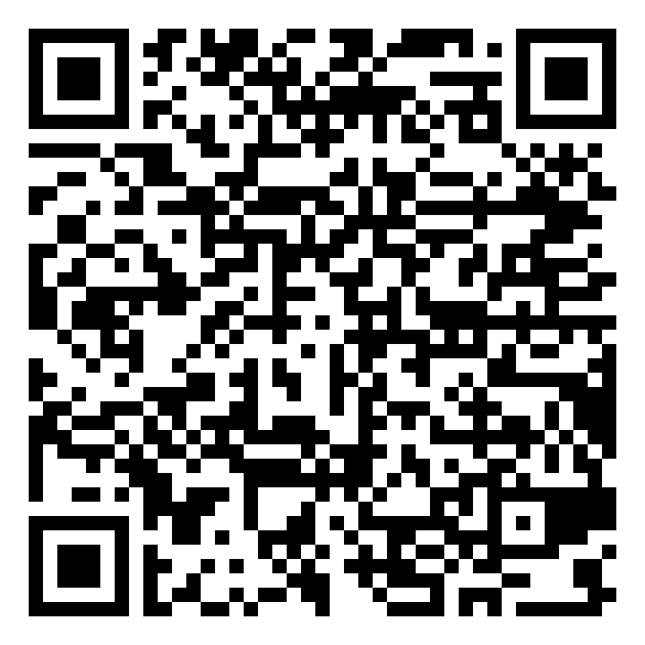 ASONA Oliwia Jabłońska QR code QR code 52181052000000