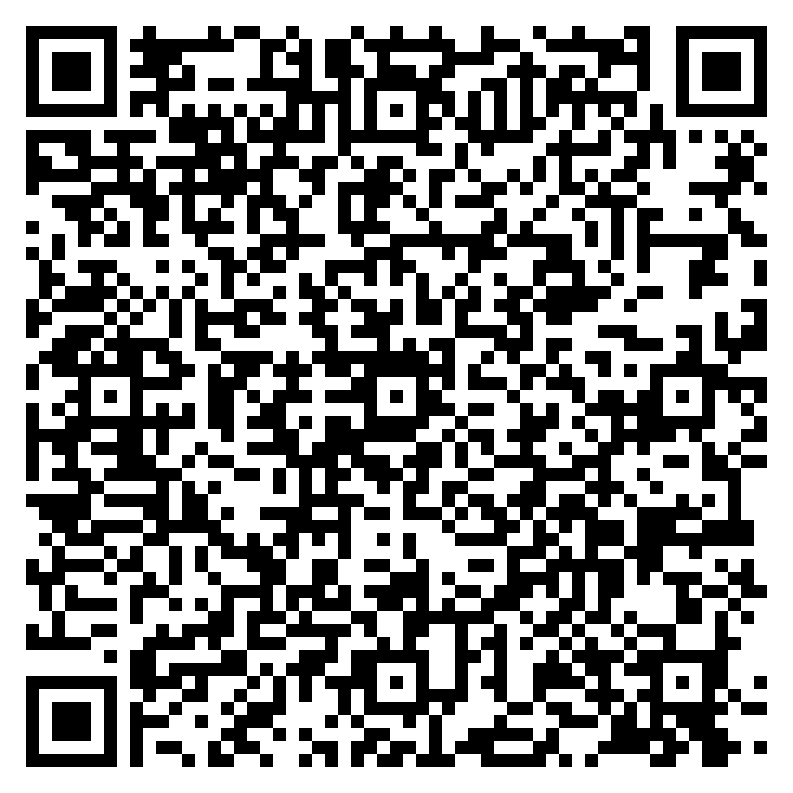 QR code 36067443200000