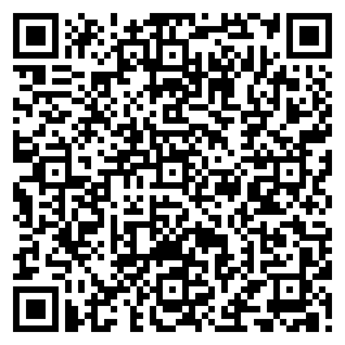 QR code 51953761700000