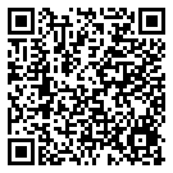 QR code 38488587700000