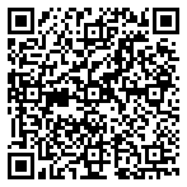 QR code 36549892200000