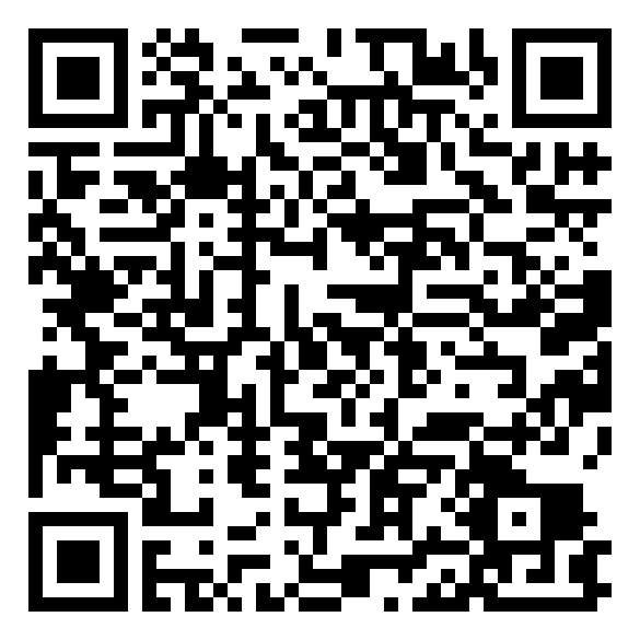 QR code 38455368400000