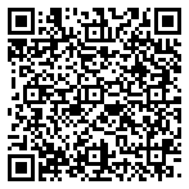 QR code 38205615400000