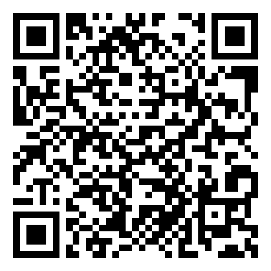 QR code 47009979600000