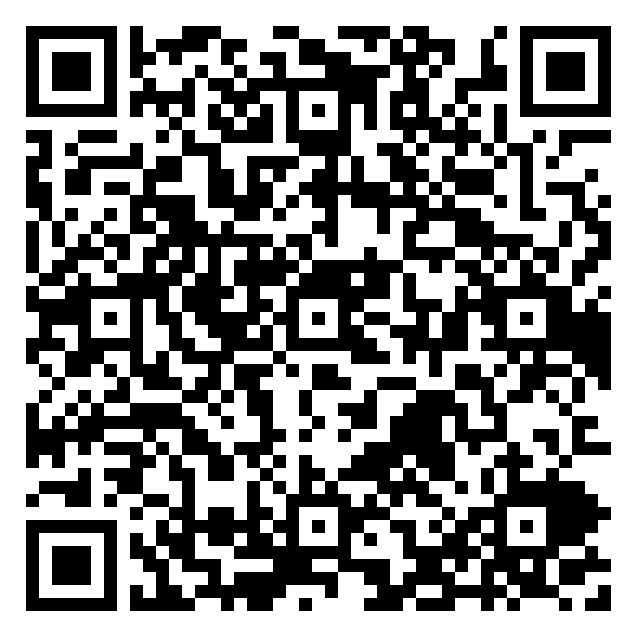 QR code 24294393200000