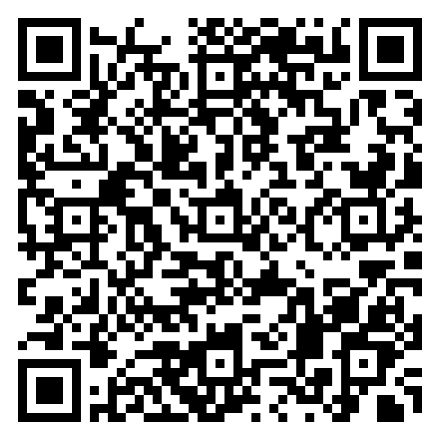 QR code 38075430000000