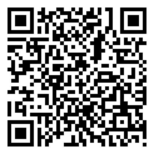 QR code 02049601400000