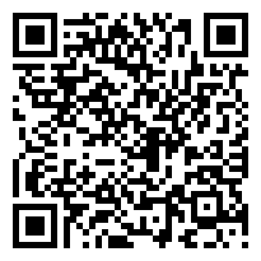 Asortio QR code QR code 52560608700000