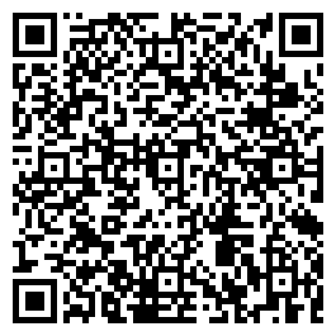 QR code 63459697300000