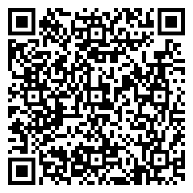 QR code 52284335500000