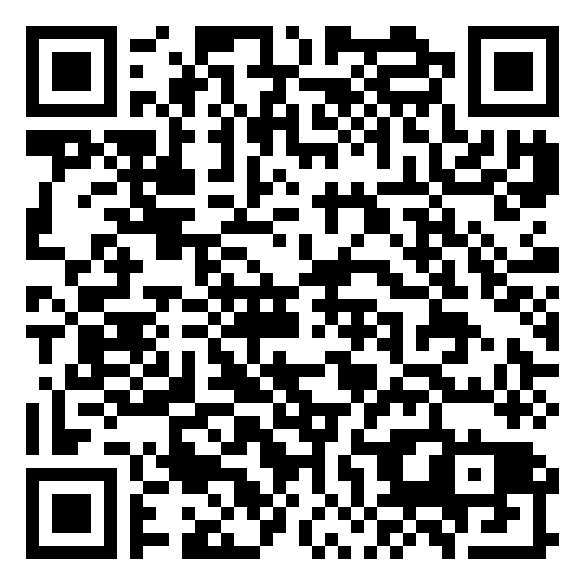 QR code 38708682300000
