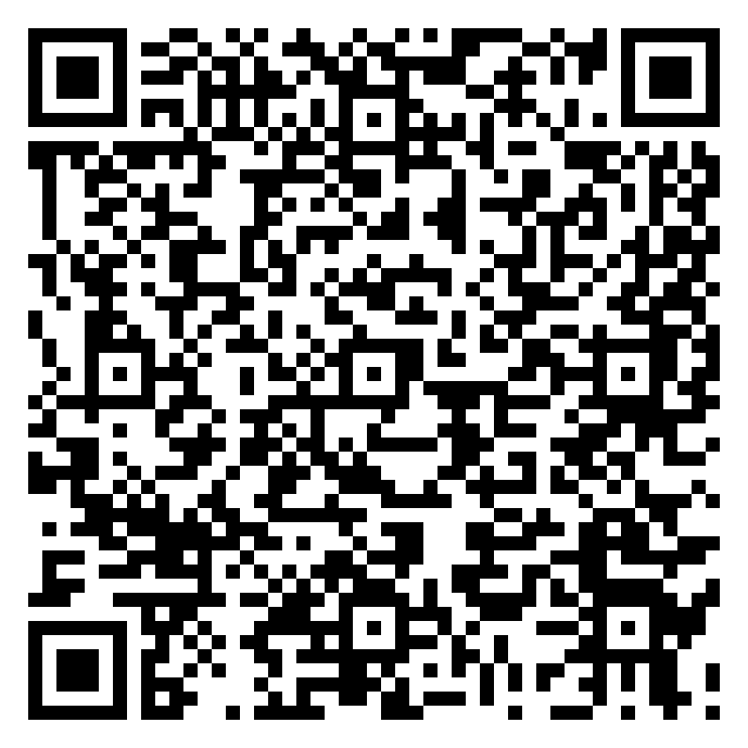 QR code 38965007300000