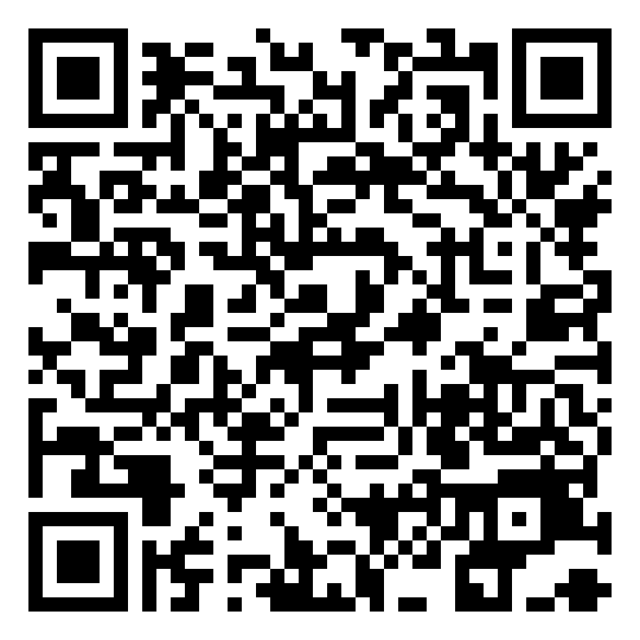 QR code 24111908800000