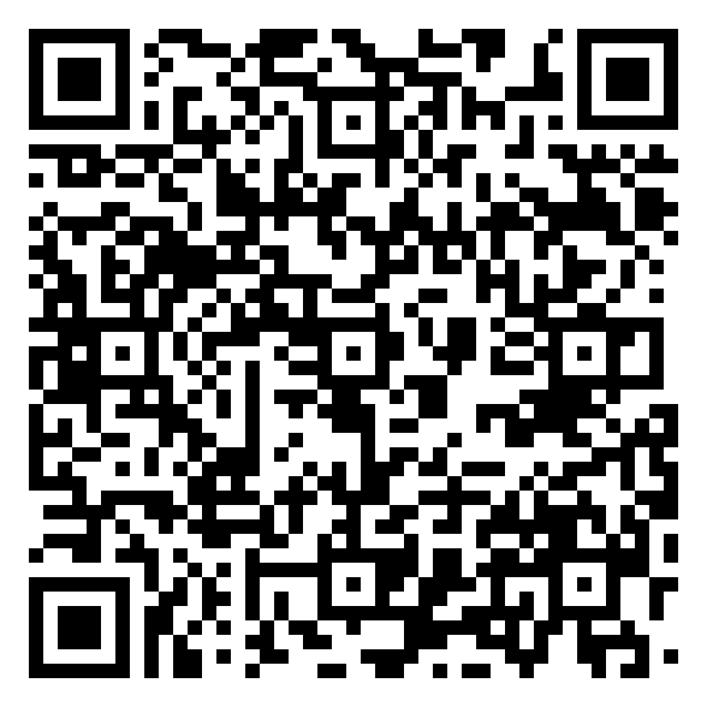 QR code 18039527200000