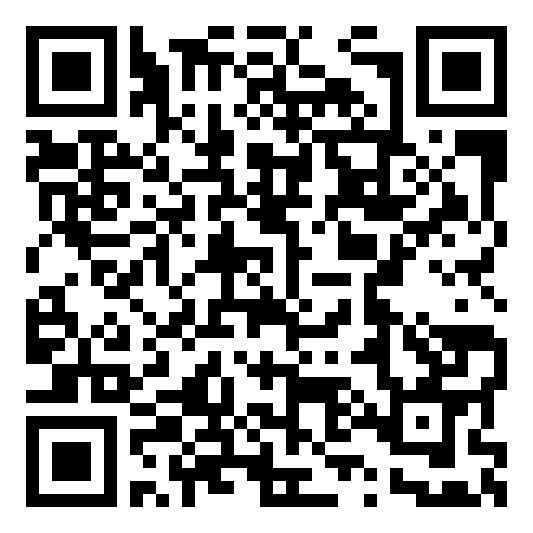QR code 38823825800000