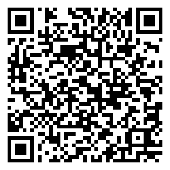 QR code 54038571400000