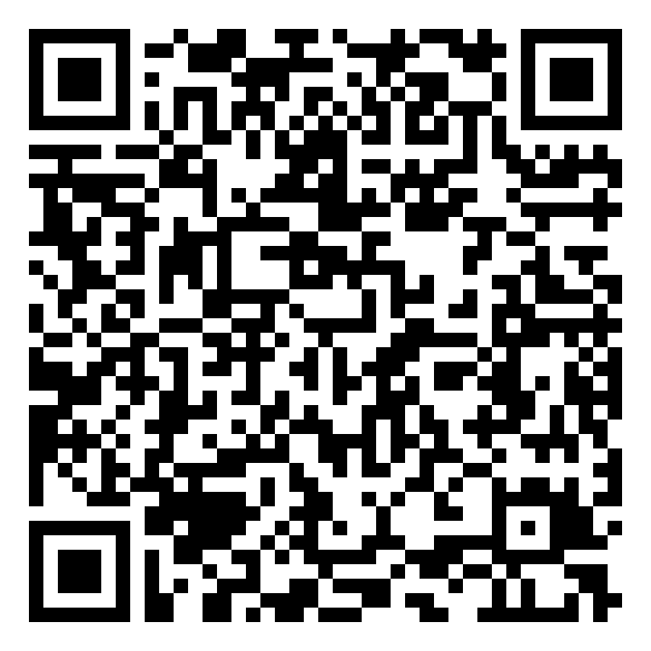 ASP ADAM KOTYK QR code QR code 63015632600000